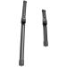 Bosch Scheibenwischer Aerotwin A557S Spoiler, Set 3397007557 Bosch Scheibenwischer Aerotwin A557S Spoiler, Set 3397007557