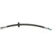 Bremsschlauch FORD Mondeo 1987476883 Bremsschlauch FORD Mondeo 1987476883