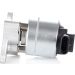 Agr-Ventil 98206