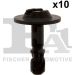 MOTOR-/UNTERFAHRSCHUTZ 11-40095.10 MOTOR-/UNTERFAHRSCHUTZ 11-40095.10