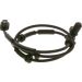 Sensor, Raddrehzahl 0 986 594 011 Sensor, Raddrehzahl 0 986 594 011