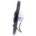 Kühlerlüfter PKW Peugeot 307 00 85947 Kühlerlüfter PKW Peugeot 307 00 85947