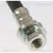 Bremsschlauch 815014244
