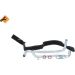Wärmetauscher, Innenraumheizung EASY FIT 54345