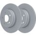 Bremsscheibe Db T. S210 2.0-4.3 Combi 96-03 24.0112-0149.1