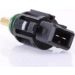 NISSENS Sensor, Kühlmitteltemperatur 207010 FIRST FIT