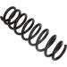 Maxgear Fahrwerksfeder Alfa T. 159 Sportwagon 1.8 Mpi/1.9Jtdm 16V/1.9Jtdm 8V/1.8Jts/2.2Jts 60-0466