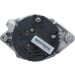 VALEO Generator 443293 VALEO ORIGINS VALEO Generator 443293 VALEO ORIGINS