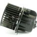 Innenraumgebläse FORD Transit 94-00 87061