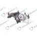 Lader, Aufladung 003-001-004456R