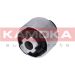 KAMOKA Lagerung, Lenker 8800433 KAMOKA Lagerung, Lenker 8800433