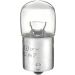 HELLA Glühlampe, Bremsleuchte 8GA 002 071-131 STANDARD