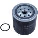 Kraftstofffilter Diverse F 026 402 223
