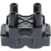Blockspule OPEL VECTRA B (36_) 2.0 i -4.02 0 221 503 001