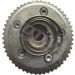 Nockenwellenversteller VVTG4026 Nockenwellenversteller VVTG4026