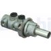Hauptbremszylinder LM80461 Hauptbremszylinder LM80461