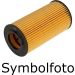 Norauto Ölfilter 1124 NOR1124