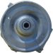 SPIDAN Hydraulikpumpe 53674 SPIDAN Hydraulikpumpe 53674