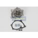 Wasserpumpe PQ-K02 Wasserpumpe PQ-K02