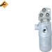 Trockner, Klimaanlage EASY FIT 33301
