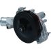 KAMOKA Wasserpumpe T0291 KAMOKA Wasserpumpe T0291