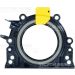 Wellendichtring Kurbelwelle VW 81-90018-00