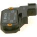 Zündmodul 0 227 100 140
