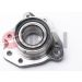 JPN Radlagersatz 20L4039-JPN JPN Radlagersatz 20L4039-JPN