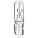 HELLA Glühlampe, Schalter 8GP 002 095-241 Heavy Duty