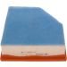 Luftfilter BMW 5,6,7,8,X3,4,5,6,7 16 F 026 400 615