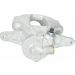 Tauschbremssattel VA re BHW934E Tauschbremssattel VA re BHW934E