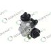 Hochdruckpumpe 002-002-001326R