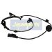 Sensor, Raddrehzahl ABS-542
