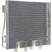 Kondensator, Klimaanlage AC 488 000S