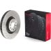 Bremsscheibe VA Xtra AUDI SEAT SKODA VW Golf 03 XTRA LINE - Xtra 09.C892.1X Bremsscheibe VA Xtra AUDI SEAT SKODA VW Golf 03 XTRA LINE - Xtra 09.C892.1X