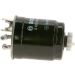 Kraftstofffilter SEAT,VW 0 450 906 409