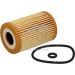 FEBI BILSTEIN Ölfilter 37417 FEBI BILSTEIN Ölfilter 37417