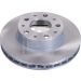 FEBI BILSTEIN Bremsscheibe 43974