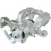 A.B.S. Bremstrommel 430951 A.B.S. Bremstrommel 430951