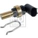 Temperatursensor 108135 Temperatursensor 108135