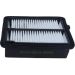 Luftfilter 26-2371