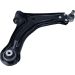 Querlenker VA re MERCEDES-BENZ 29637 01 Querlenker VA re MERCEDES-BENZ 29637 01