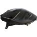 SCHEINW R LED VALEO PQ FORD PUMA 9,19 451125