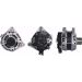 12V.Lima CITROEN,TOYOTA,OPEL,PEUGEOT 06 2291532202 12V.Lima CITROEN,TOYOTA,OPEL,PEUGEOT 06 2291532202