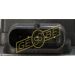Nox-Sensor, Nox-Katalysator 9 2929 1