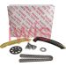 STEUERKETTENSATZ IWI59371SET