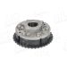 Nockenwellenversteller BMW 1,3,5,6 03 58111 Nockenwellenversteller BMW 1,3,5,6 03 58111