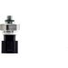 Druckschalter, Klimaanlage BEHR Premium Line ASE 11 000P