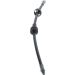 Bremsschlauch FIAT 1987481482