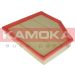 KAMOKA Luftfilter F219401
